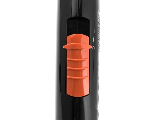 Фен BABYLISS 5344 E (ПИ)